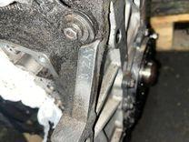 Двигатель B9EB16 Volkswagen Lupo - Фото 10