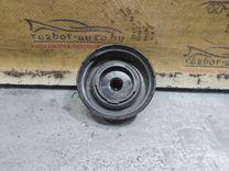 Пробка топливного бака DQU790 Peugeot 605 - Фото 2