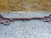 Ус под фару 7ARYTT Toyota Corolla - Фото 7