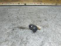 Выключатель концевой (концевик) EJED80 Toyota Corolla - Фото 1