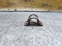 Крепление втулки стабилизатора TPS59F Honda Accord - Фото 2