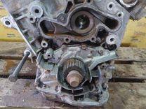 Двигатель RCATTA Mazda Xedos 6 - Фото 10