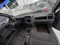 Радиатор отопителя (печки) AQC1R2 Ford Sierra купить