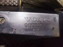 Панель передняя салона (торпедо) M1PNHX Volvo S60 undefined