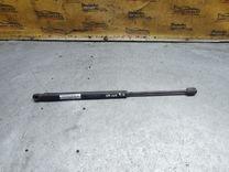 Амортизатор крышки багажника (3-5 двери) M0L1BK Citroen C3