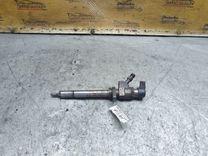 Форсунка O1U72Q Ford Galaxy - Фото 1