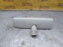 Зеркало салона VMH860 Volkswagen Polo купить с доставкой