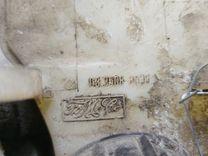 Бачок тормозной жидкости ZJARCJ Ford C-Max купить на авторазборке