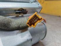 Подушка безопасности пассажира SS9C6M Volvo V70 - Фото 4