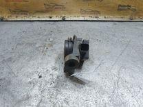 Датчик положения педали газа 1R7Z12 Citroen C8 - Фото 4