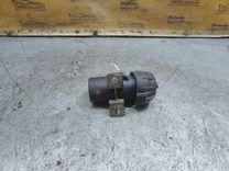 Катушка зажигания G5Q34S Audi 80 - Фото 3