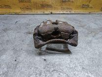 Суппорт передний правый T26RO2 Audi 100 купить