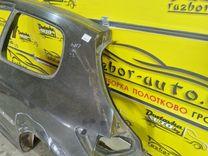 Крыло заднее левое QN1ZL8 Peugeot 307 undefined