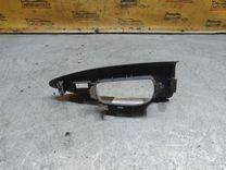 Ручка внутренняя передняя правая P4RHLO Audi A4 купить