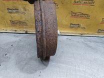 Барабан тормозной D4R4MR Renault Megane купить