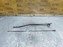 Щуп двигателя XD1CGV Honda FR-V - Фото 1