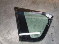 Стекло кузовное боковое левое PDNUCS Nissan Note