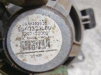 Динамик 3Q03HS Peugeot 206 купить с доставкой