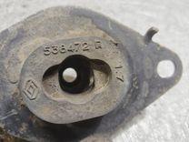 Подушка крепления КПП LZ00D9 Renault Laguna купить