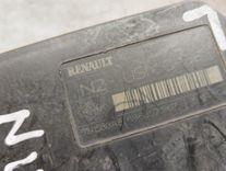 Блок предохранителей VRPRSL Renault Scenic - Фото 3