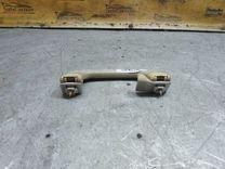 Ручка внутренняя потолочная 9G0VXM Volkswagen Golf - Фото 19