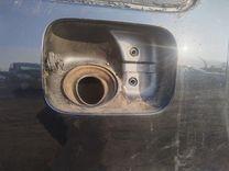 Крыло заднее правое 19XXY6 Mercedes A W168 - Фото 2