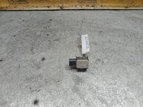 Датчик удара CPT1QC Ford C-Max купить