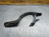 Петля крышки багажника CX7926 Honda Accord купить с доставкой