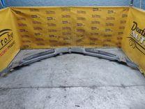 Дождевик O0JBIE Daewoo Nubira купить с доставкой