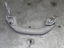 Ручка внутренняя потолочная Q12PYZ Volkswagen Passat купить