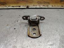 Петля двери передней правой R2AYZM Nissan Primera - Фото 4