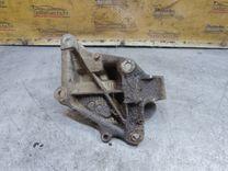 Кронштейн полуоси 7KPE6Y Citroen Xantia - Фото 5