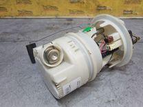 Колба в бак R5VQTR Peugeot 406 - Фото 7