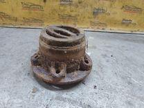 Ступица задняя правая FMV9JR Renault Master купить в магазине запчастей бу