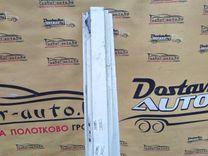 Стойка кузовная центральная правая 70C0ZY Citroen Jumper - Фото 4