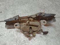 Замок капота H1XSPD Toyota Avensis купить