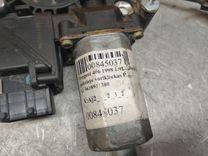 Стеклоподъемник электрический передний левый 3ANW3S Peugeot 406 купить с доставкой