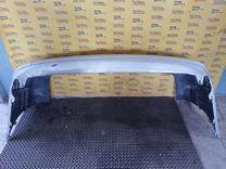 Бампер задний WPAVYT Citroen C5 купить с доставкой. Огромный выбор запчастей и марок авто. У нас есть практически все.