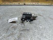 Клапан управления турбиной (актуатор) HJ82LE Audi A4 купить с доставкой