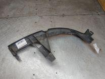 Ус под фару левый 77AO3P Renault Scenic - Фото 2