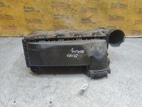 Корпус воздушного фильтра AL307C Citroen Berlingo - Фото 1