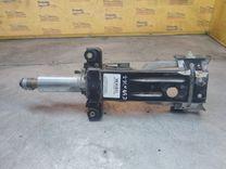 Рулевая колонка GQ7WEP BMW 5 E39 - Фото 4