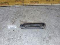 Выключатель концевой (концевик) U4YDRU Citroen Berlingo - Фото 1