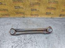Рычаг задний правый 43HIUV Mercedes C W202 undefined