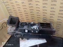 Корпус отопителя (печки) UDV5HE Mercedes ML W163 купить