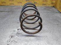 Пружина передняя 7JFY95 Rover 200 купить