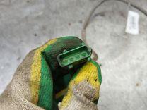 Лямбда-зонд KNYR97 Citroen Xsara Picasso - Фото 2