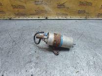 Насос топливный 674GK5 Audi 80 - Фото 1