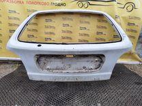 Подсветка салона UJ8EPP Alfa Romeo 147 купить