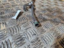 Трубка масляного щупа OMP07I Citroen C5 - Фото 2